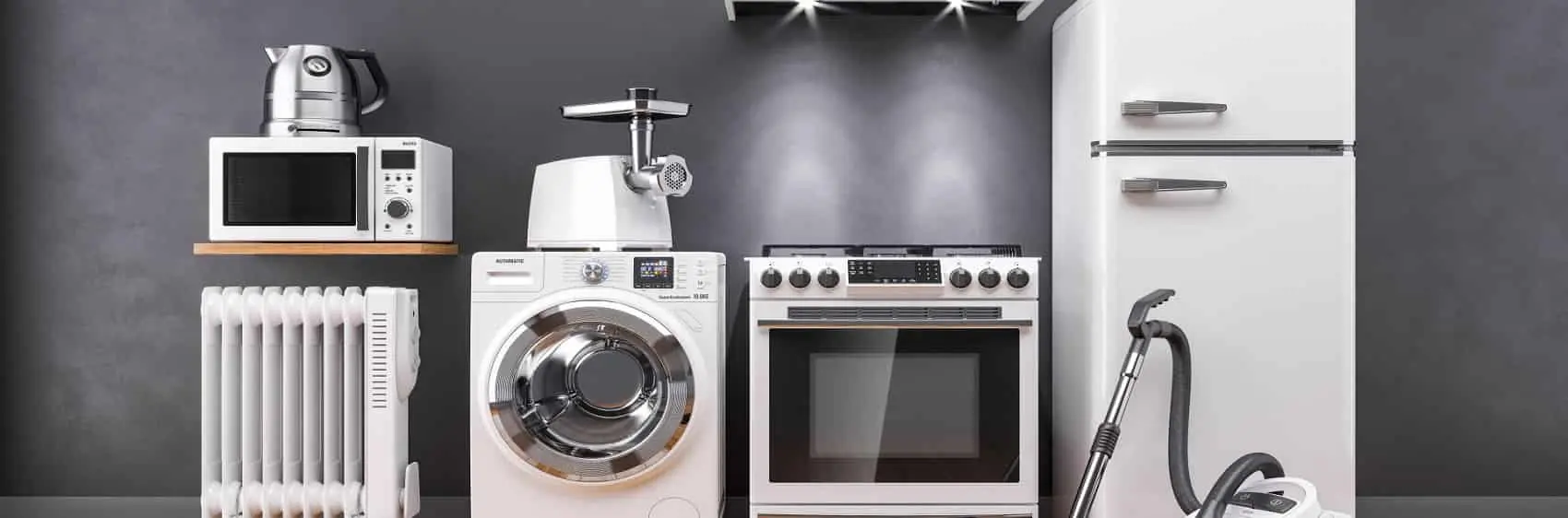 Avcılar Daikin Kombi Servisi